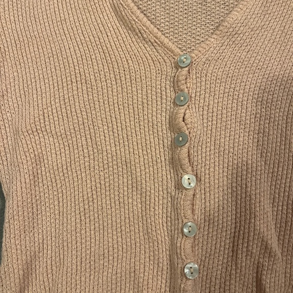 NWT Urban Outfitters Top - Picture 2 of 3